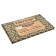 Boyscout barbecue, 500x300x500 mm, assembly without skewers, in a cardboard box