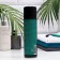 Sport Star Regular shaving foam, for all skin types, 200 ml