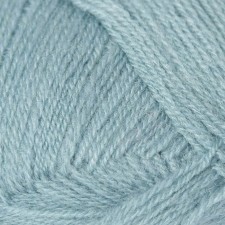 Yarn 
