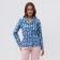 Female pajamas (shirt and trousers) KAFTAN "Arrows" p. 40-42