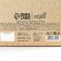 Buckwheat gluten -free pasta, pasta, 250 g.