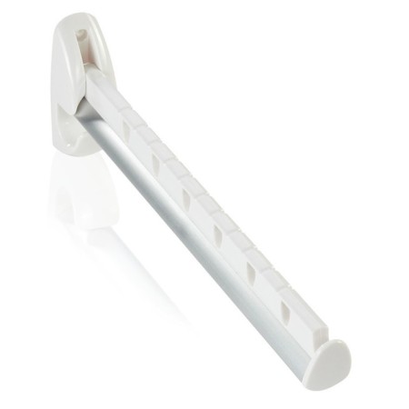 Brokestein for LEIFHEIT AIRETTE hangers