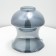 Plaphon Aliya 1he27 Tored 14x14x17cm