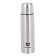 Thermos "Arctic" 101, with a strainer, 750 ml, retains heat 24 hours