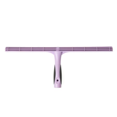 Fixed 45 cm holder for a fur coat-1