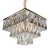 6 lamps