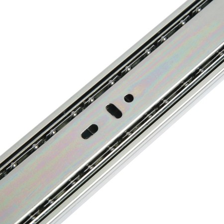 Ball guides 450 mm, h = 45 mm-2
