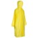 Maclay raincoat, universal, yellow color
