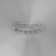 Gretta pan, 7.3 l, d = 22 cm, capsule, metal cover, induction