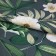 Bed linen 2 joint venture, size 215x220 cm, 175x215 cm, 70x70 cm - 2 pcs