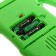 Interactive toy "Multiplayer", Mi-Mi-Mim, 100 songs, poems, sounds