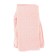 Children's tights Omsa Kids Collant 12A11-1 with an openwork pattern Rosa CHIRO, Size 104-110