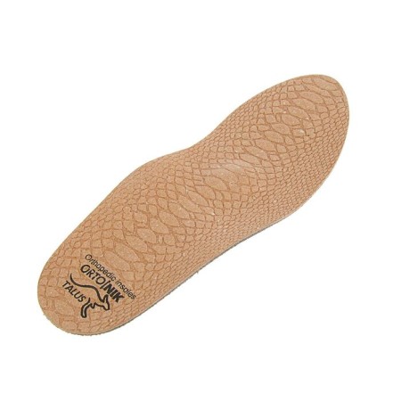 Insoles orthopedic frame Talus 10 r "Optima", size 44-2
