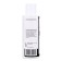 Means for degreasing nails and removing the adhesive layer Gel -off Cleaner Professional, 150 ml