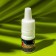 Perfumed Grand Caratt liquid, for refueling flavorings, tutti-fluids, 5 ml