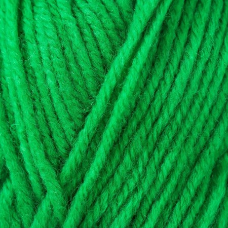 Yarn 100% acrylic "Softy Kids" 90m ± 5m 50 g color 44 herbal-2