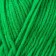Yarn 100% acrylic "Softy Kids" 90m ± 5m 50 g color 44 herbal