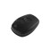 Key building, folding, Renault Duster, Clio, Dacia 3, Twingo, Logan, Sandero, Modus
