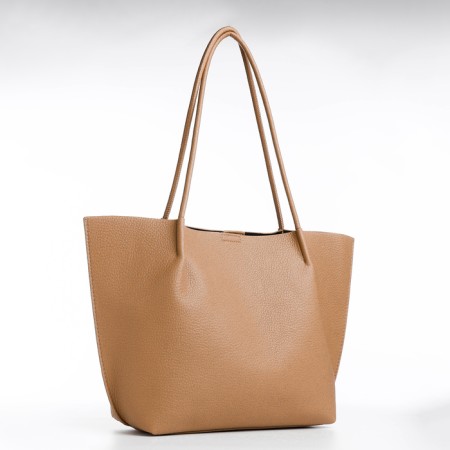 Bag Women's Shoper for Magnet, Dark Buy-3