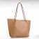 Bag Women's Shoper for Magnet, Dark Buy