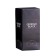 Men's oil perfume Giorgio Black, 3 ml