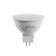 LED LED Feron (9W) 230V G5.3 6400K MR16, LB-560