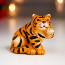 Souvenir ceramics 