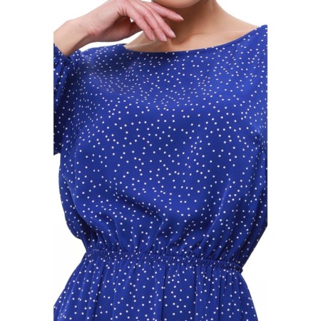 Women's dress, size 44-4