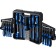 Set of screwdriver bison 25243, professional-63, 63 pcs.