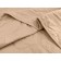 Primvelle Relax cover, bilateral, size 240x240 cm, tonsils color
