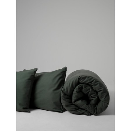 Bed linen 1.5 joint venture, size 147x215 cm, 145x215 cm, 70x70 cm - 2 pcs-2