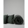 Bed linen 1.5 joint venture, size 147x215 cm, 145x215 cm, 70x70 cm - 2 pcs