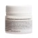 Lacques for soft surfaces, glossy acrylic, water -based 20 ml, Luxart Aqua Plastic