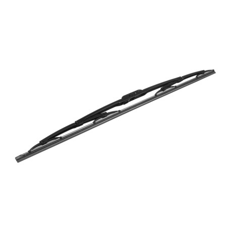 Autovirazh wiper brush "AV-105", 22 "/560 mm, frame