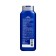 Soul Gel Timbriz "Black Freshness", 400 ml
