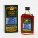 Honey balm "gastric" Altai, 250 ml
