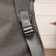 Music Life, Premium, Gray, 105 x 44 x 14 cm guitar