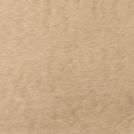 House-cogue 2 Ur. square with 2 square shelves, 53 x 35 x 65 cm, beige-8