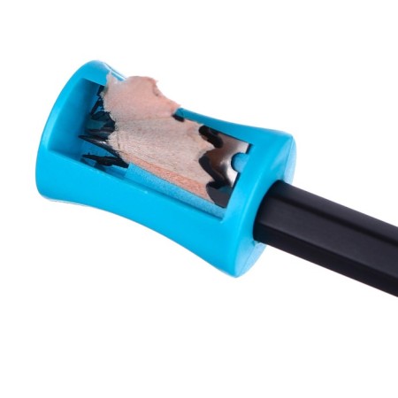 Plastic sharpener, mix, spider-man-7