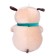 Soft toy "MOPS", 30 cm