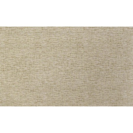 Wallpapers foamed vinyl on an non -woven basis Elysium, E53206, 1.06x10.05M