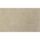 Wallpapers foamed vinyl on an non -woven basis Elysium, E53206, 1.06x10.05M