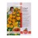Seed Tomat "Dublon Golden", 20 pcs