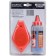 Sensor cord startul st1210, plastic case, level, blue powder, 30 m