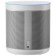 Smart column Xiaomi Mi Smart Speaker L09G, voice assistant Maroussia, 12W, Wi-Fi, BT, Gray