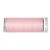 Bright Persian-pink