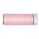 SEW-all thread for all materials, 200 m, 748277 (659 light-pink-pink)