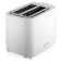 Toster Brayer 2107br, 930 W, 7 modes, 2 toasts