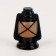 Miniature Puppet "Portable Lamp", set 2 pcs., Size 1 pc. - 1.5 × 1 × 2.5 cm
