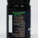 Drage "Rapan Calcium", strengthening hair, nails, ligaments, bone structure, 50 g